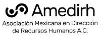 AMEDIRH ASOCIACIÓN MEXICANA EN DIRECCIÓN DE RECURSOS HUMANOS