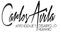 CARLOS AVILA