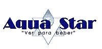 AQUASTAR