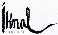 IKNAL