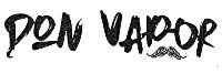 DON VAPOR