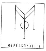 MYP MYPERSONALITY