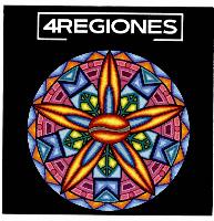 4REGIONES