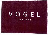 VOGEL