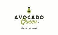 AVOCADO QUEEN LONG LIVE THE AVOCADO