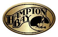 HAMPTON BAY