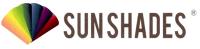 SUN SHADES