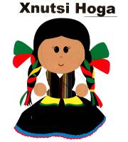 XNUTSI HOGA