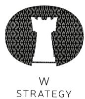 W STRATEGY