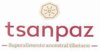TSANPAZ