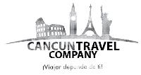 CANCUN TRAVEL COMPANY ¡VIAJAR DEPENDE DE TI!