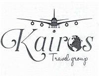 KAIROS TRAVEL GROUP