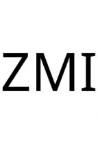 ZMI