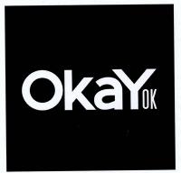OKAY OK