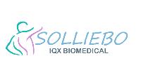 SOLLIEBO IQX BIOMEDICAL