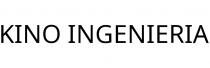 KINO INGENIERIA