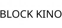 BLOCK KINO