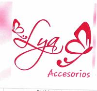 LYA ACCESORIOS