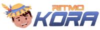RITMO KORA