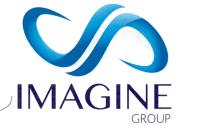 IMAGINE GROUP