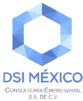 DSI MÉXICO