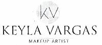 KV KEYLA VARGAS
