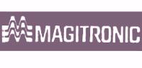MMM MAGITRONIC