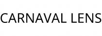 CARNAVAL LENS