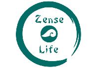 ZENSE LIFE