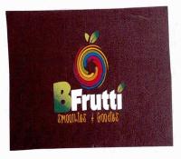 BFRUTTI SMOOTHIES & GOODIES