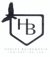 HB HADLEY BAJRAMOVIC