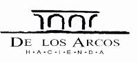 HACIENDA DE LOS ARCOS