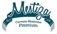 MESTIZA PREMIUM