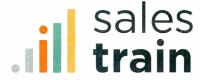 SALES TRAIN