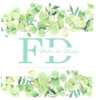 FD POLVO DE HADAS