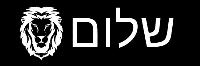 SHALOM