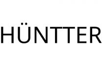 HÜNTTER