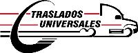 TRASLADOS UNIVERSALES