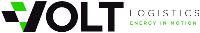 VOLT LOGISTICS - ENERGY IN MOTION