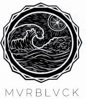 MVRBLVCK