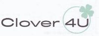 CLOVER 4U