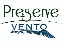 PRESERVE VENTO