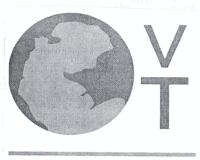VT