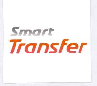 SMART TRANSFER