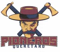 PIONEROS QUERÉTARO