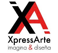 XA XPRESSARTE IMAGINA & DISEÑA