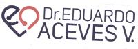 DR. EDUARDO ACEVES V.