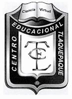 CENTRO EDUCACIONAL TLAQUEPAQUE