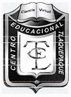 CIENCIA VIRTUD CENTRO EDUCACIONAL TLAQUEPAQUE