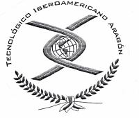 TECNOLOGICO IBEROAMERICANO ARAGON